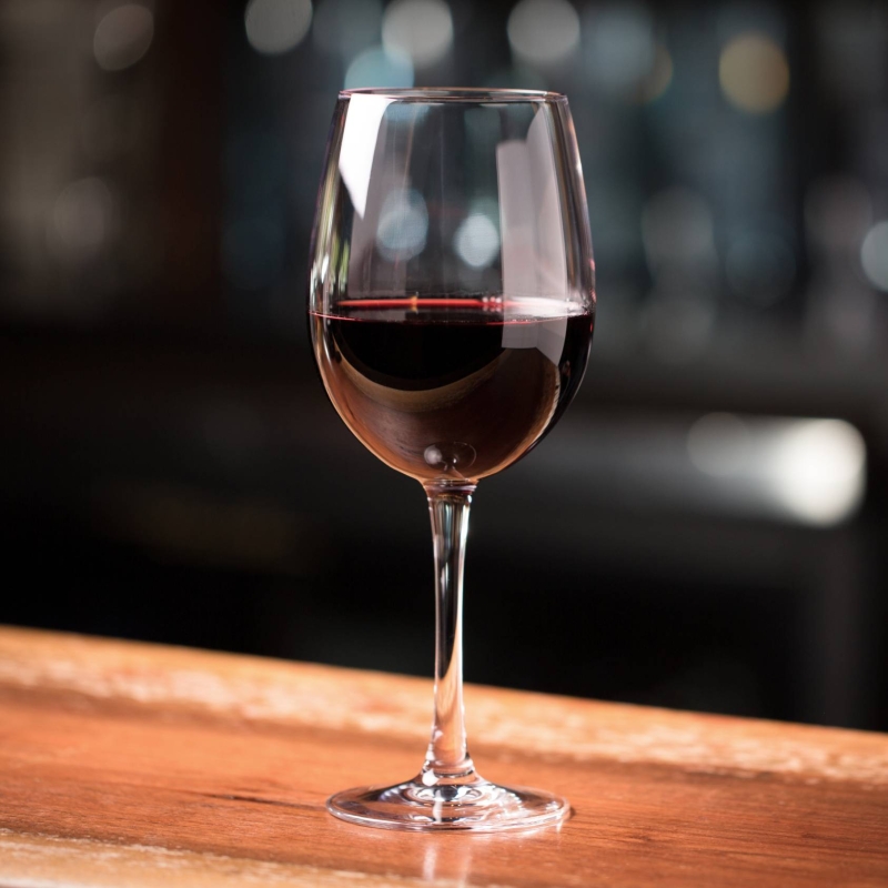 Le restaurant - Le Panorama - restaurant GRENAY