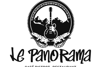 Adresse - Horaires - Téléphone - Le Panorama - restaurant GRENAY