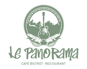 Adresse - Horaires - Téléphone - Le Panorama - restaurant GRENAY - Restaurant Colombier Saugnieu